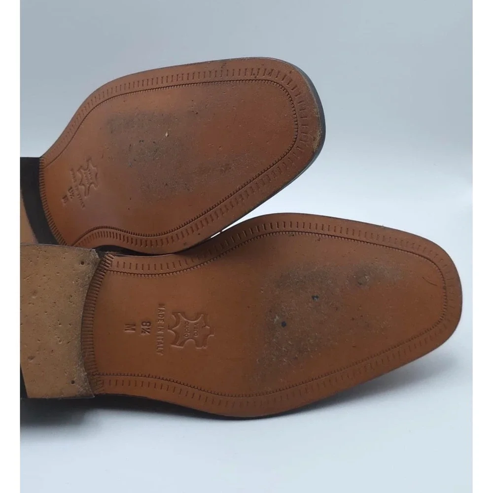 Mercanti Fiorentini mercanti fiorentini